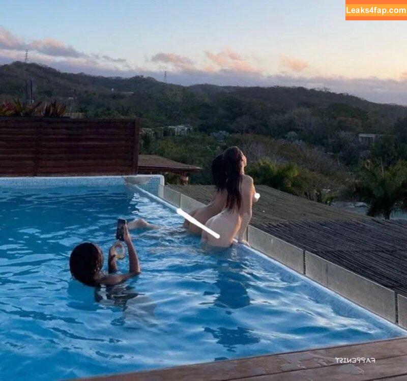 Billie Eilish / Fake / billeeilish / billieeilish leaked photo photo #2024