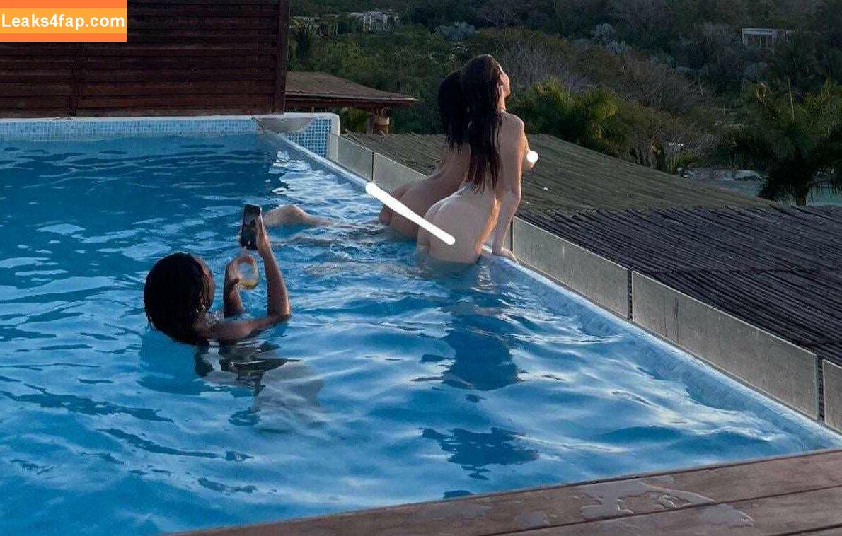 Billie Eilish / Fake / billeeilish / billieeilish leaked photo photo #2026