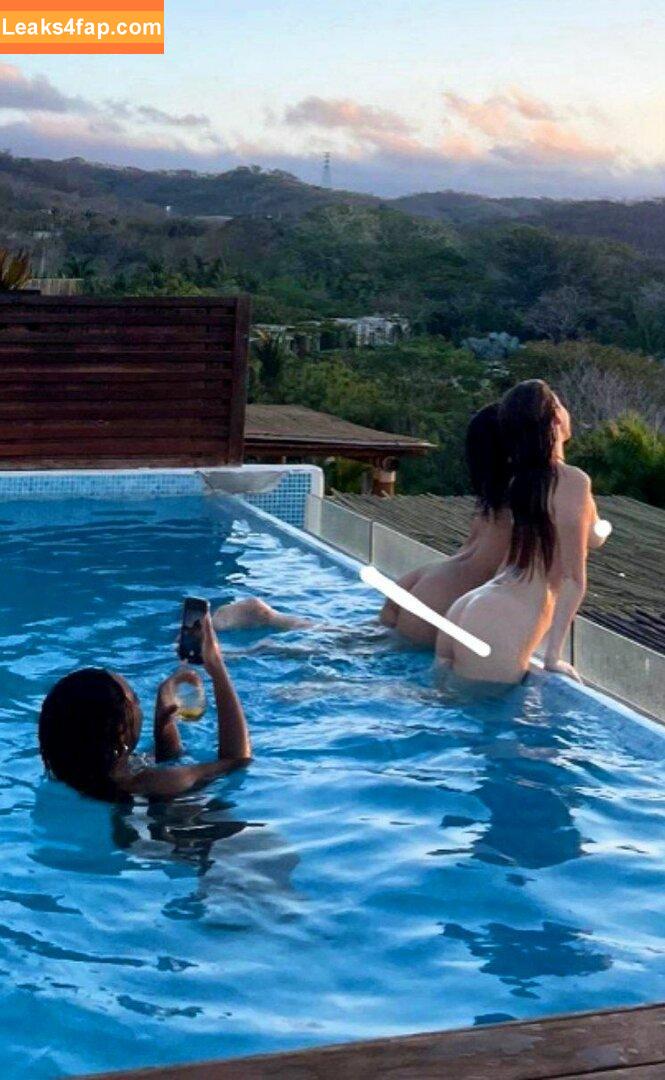 Billie Eilish / Fake / billeeilish / billieeilish leaked photo photo #2031