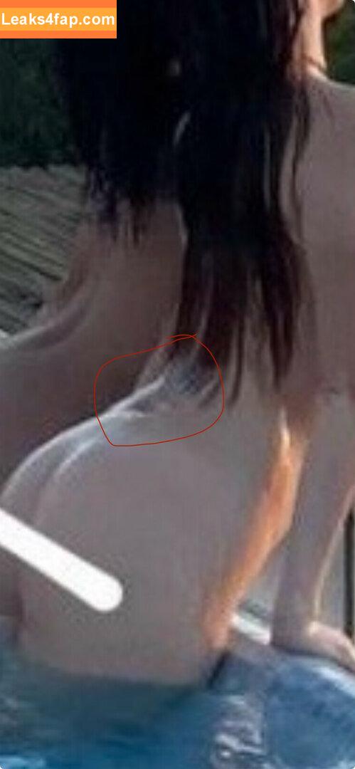 Billie Eilish / Fake / billeeilish / billieeilish leaked photo photo #2032