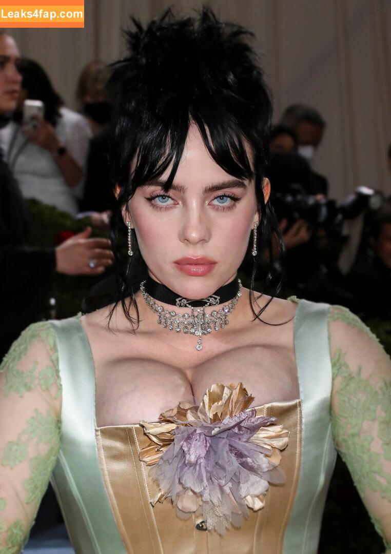 Billie Eilish / Fake / billeeilish / billieeilish leaked photo photo #2046
