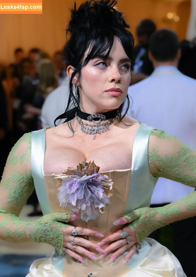 Billie Eilish / Fake / billeeilish / billieeilish leaked photo photo #2051
