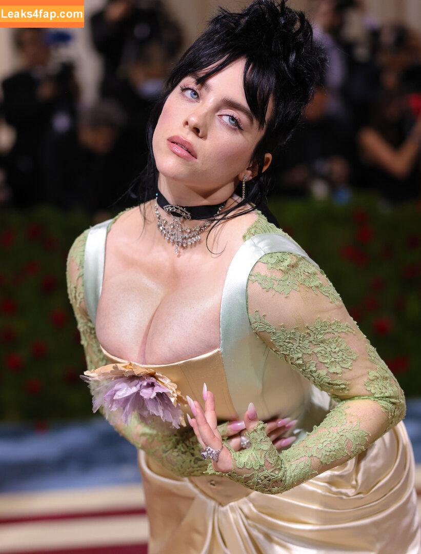 Billie Eilish / Fake / billeeilish / billieeilish leaked photo photo #2053