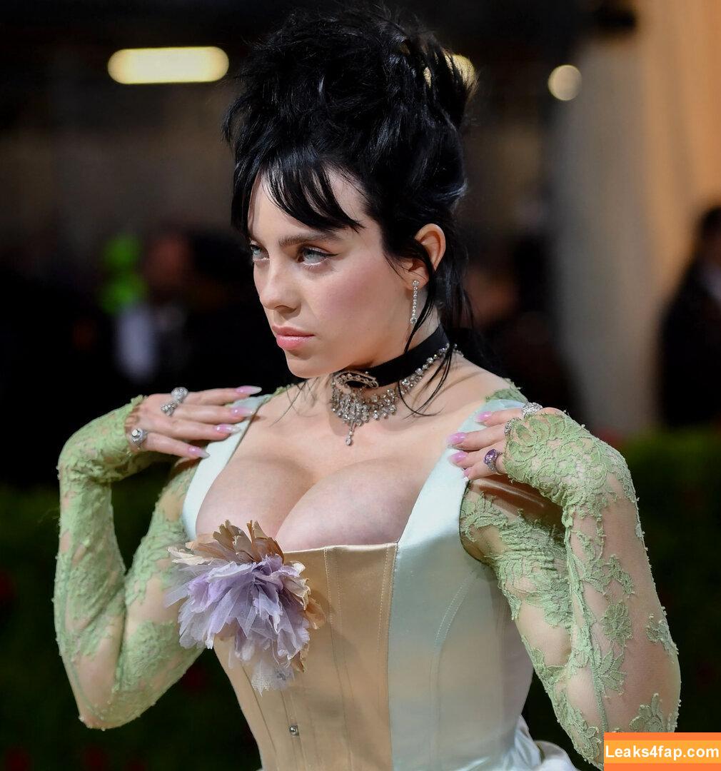 Billie Eilish / Fake / billeeilish / billieeilish leaked photo photo #2054