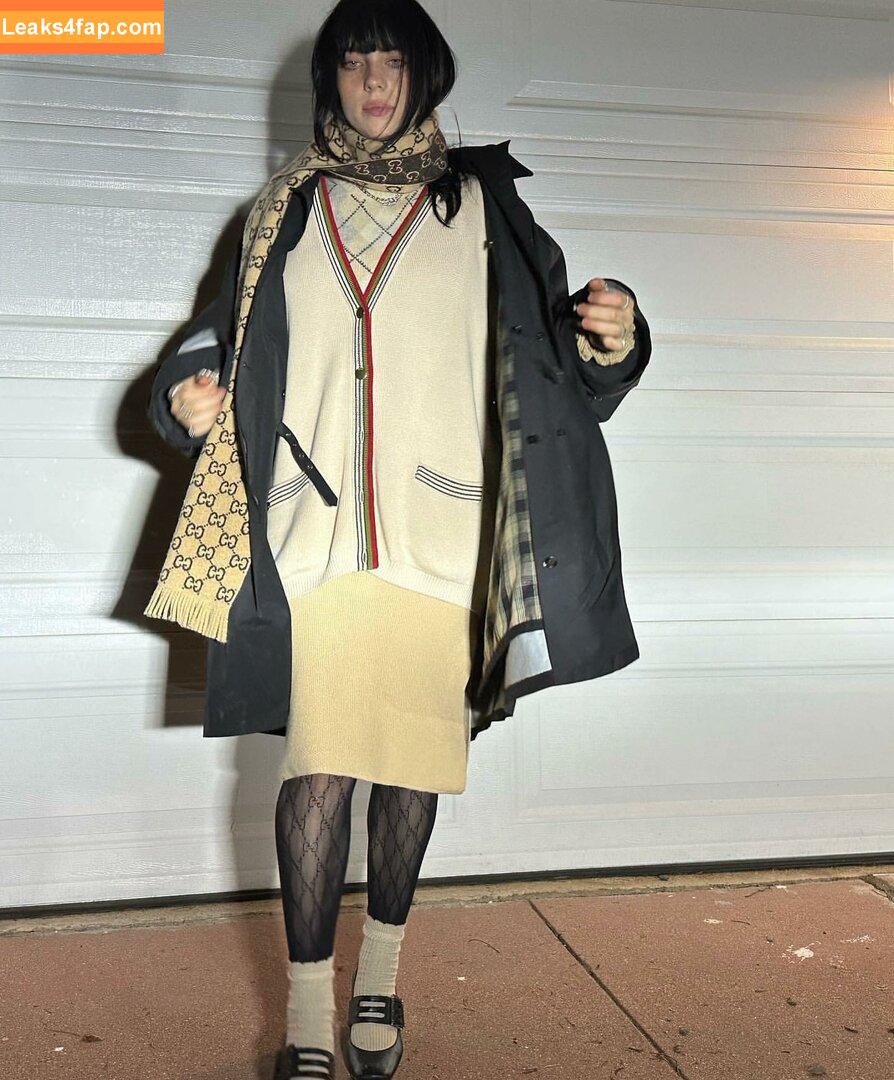 Billie Eilish / Fake / billeeilish / billieeilish leaked photo photo #2058