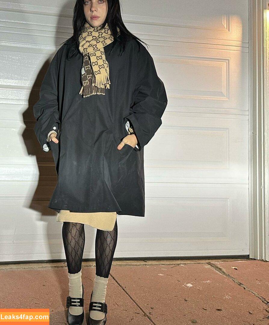 Billie Eilish / Fake / billeeilish / billieeilish leaked photo photo #2059