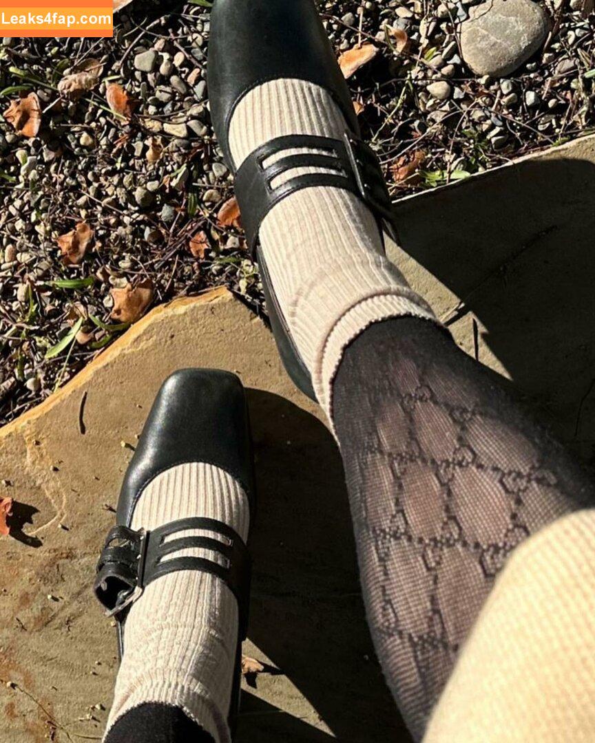 Billie Eilish / Fake / billeeilish / billieeilish leaked photo photo #2063