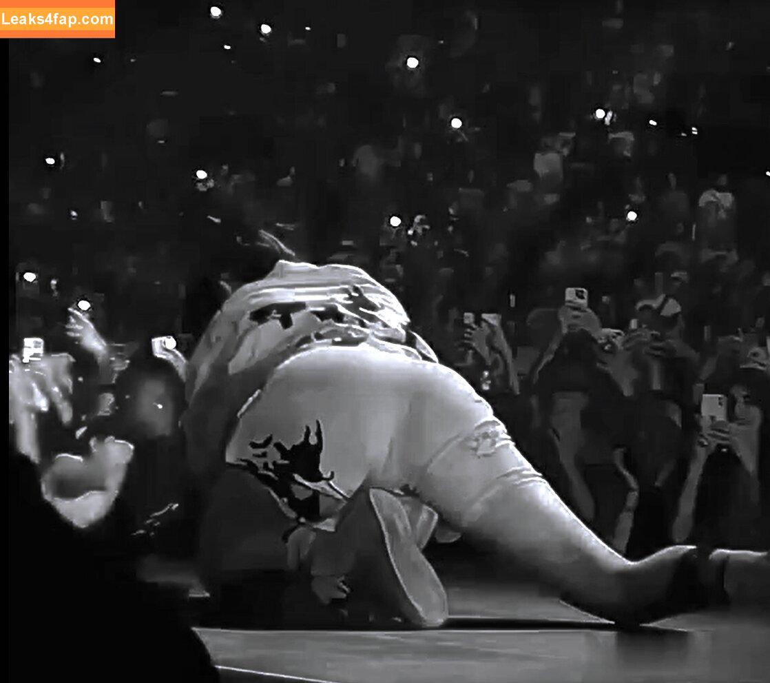 Billie Eilish / Fake / billeeilish / billieeilish leaked photo photo #2070