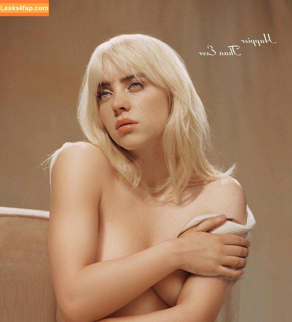 Billie Eilish / Fake / billeeilish / billieeilish leaked photo photo #2071