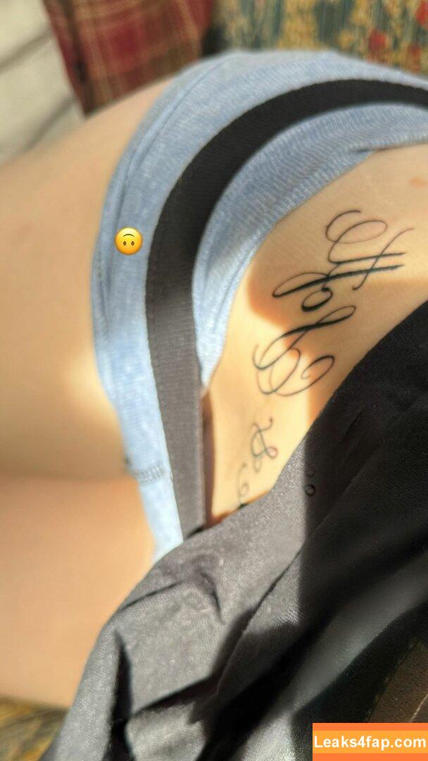 Billie Eilish / Fake / billeeilish / billieeilish leaked photo photo #2072