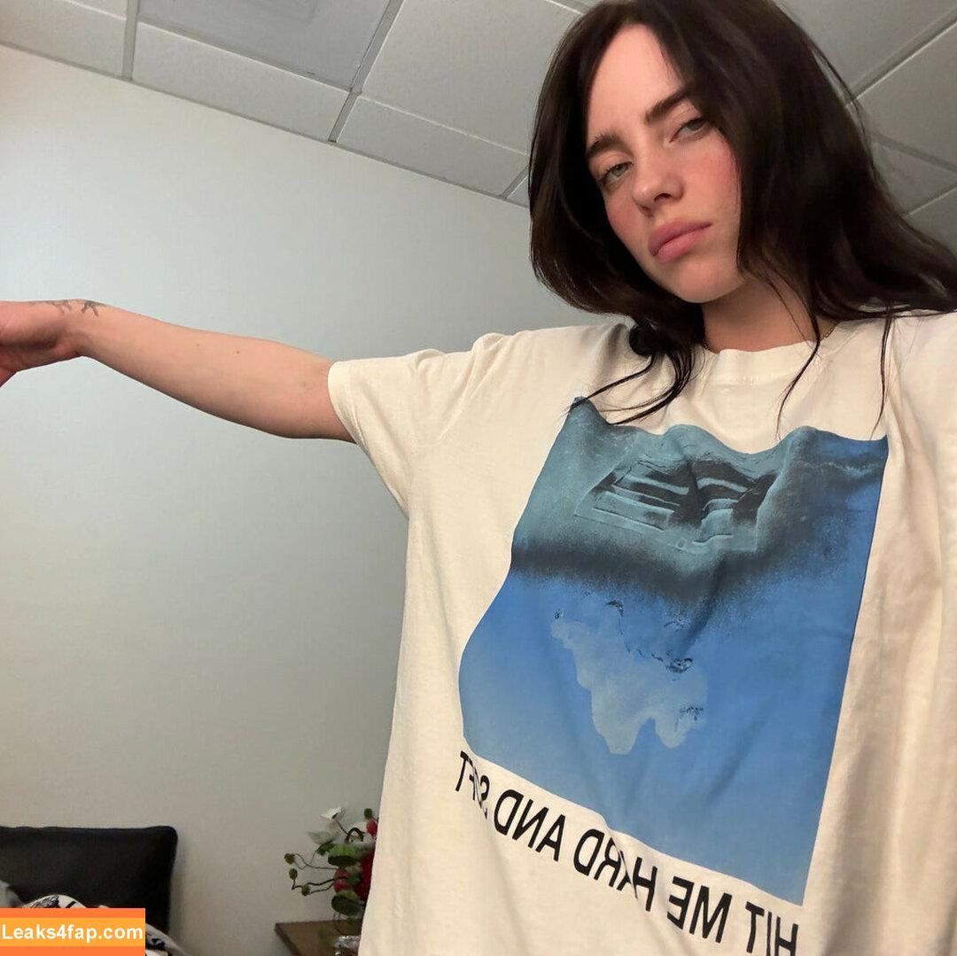 Billie Eilish / Fake / billeeilish / billieeilish leaked photo photo #2086