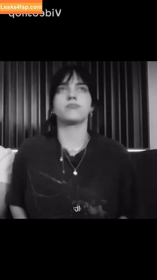 Billie Eilish / Fake / billeeilish / billieeilish leaked photo photo #2096