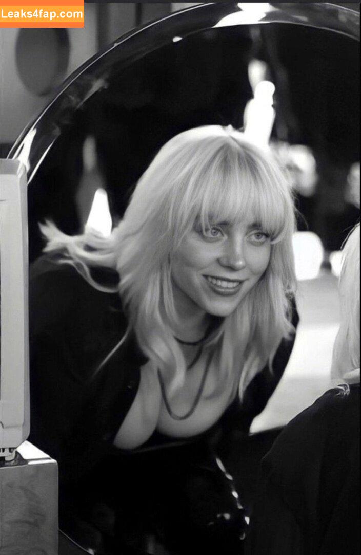 Billie Eilish / Fake / billeeilish / billieeilish leaked photo photo #2106