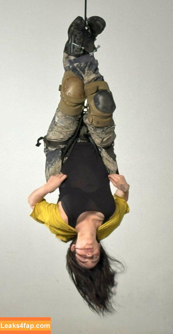 Billie Eilish / Fake / billeeilish / billieeilish leaked photo photo #2128