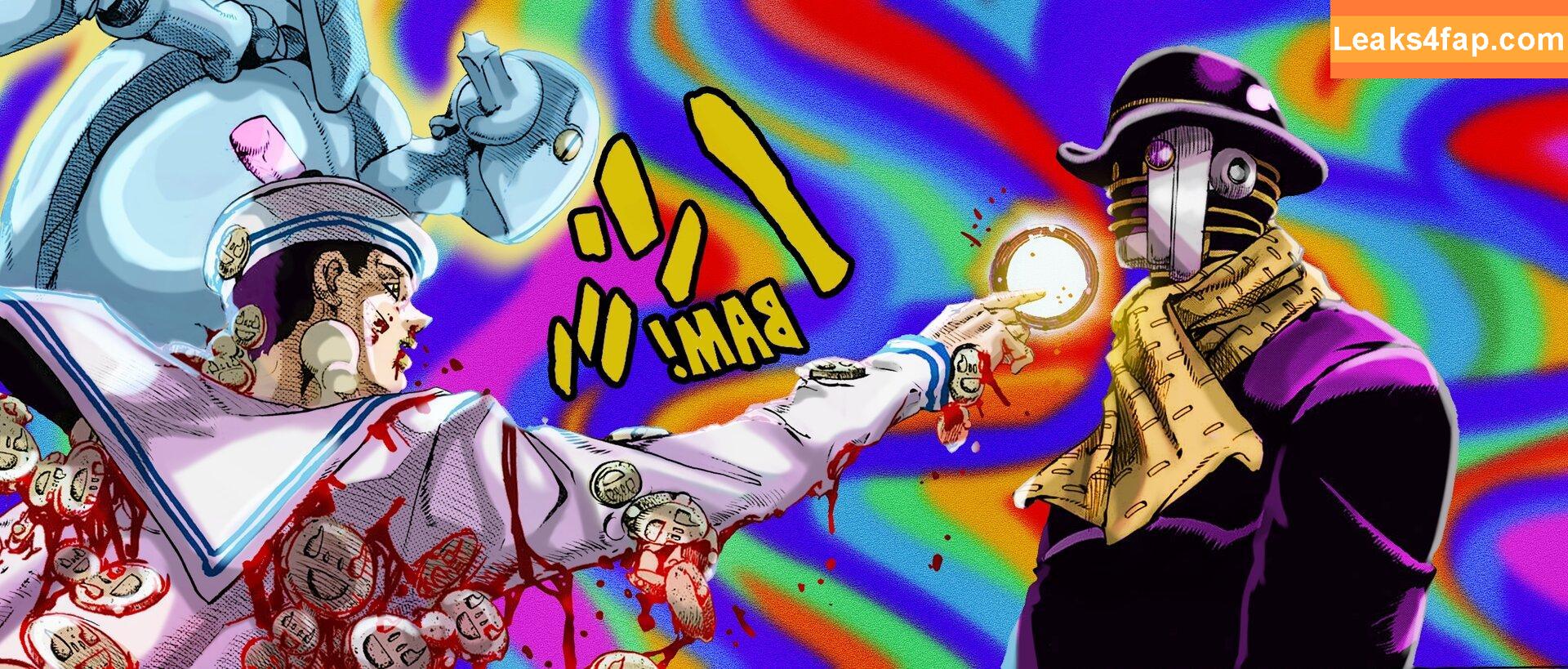 Billie Eilish / Fake / billeeilish / billieeilish leaked photo photo #2129