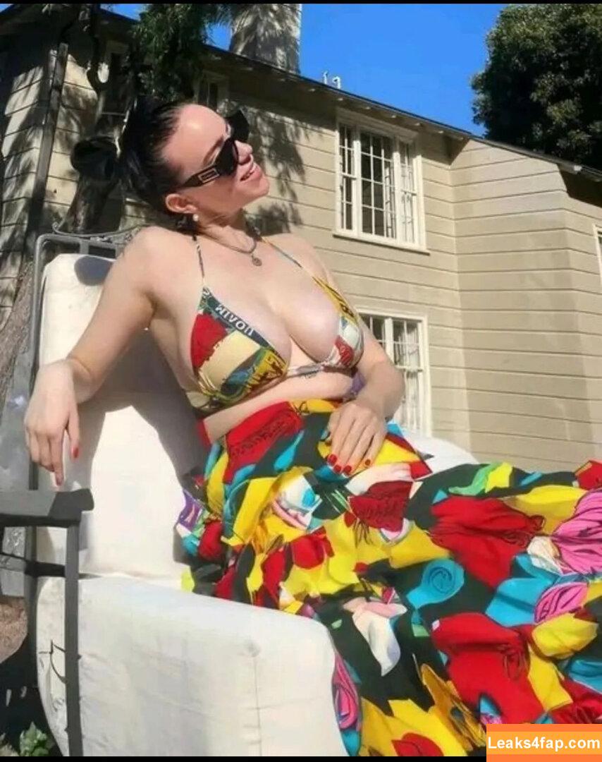 Billie Eilish / Fake / billeeilish / billieeilish leaked photo photo #2132