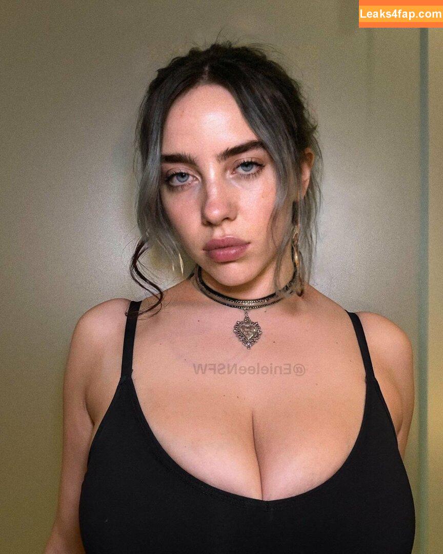 Billie Eilish / Fake / billeeilish / billieeilish leaked photo photo #2152