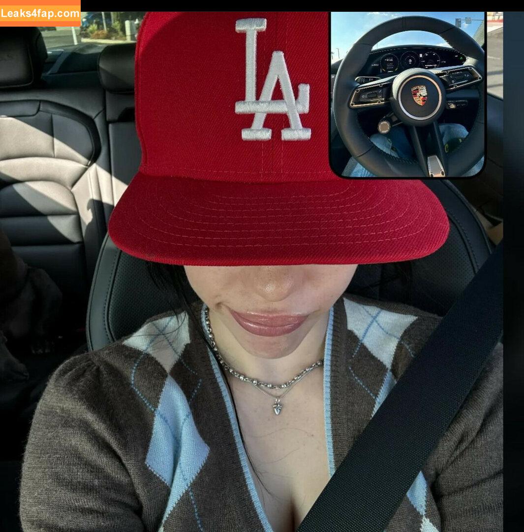 Billie Eilish / Fake / billeeilish / billieeilish leaked photo photo #2160