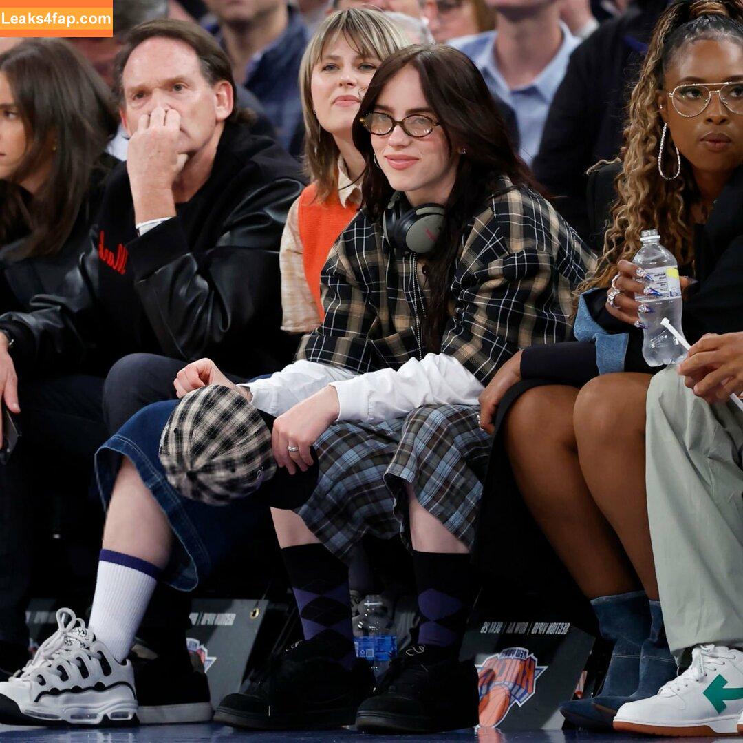 Billie Eilish / Fake / billeeilish / billieeilish leaked photo photo #2161