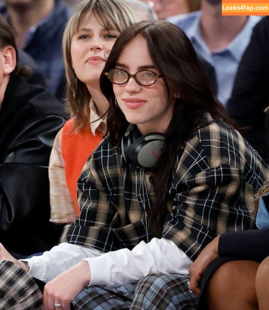 Billie Eilish / Fake / billeeilish / billieeilish leaked photo photo #2162