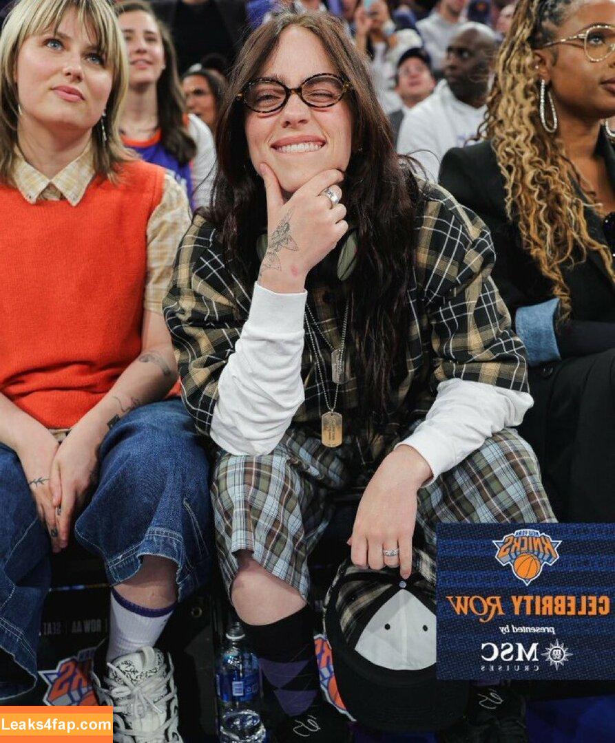 Billie Eilish / Fake / billeeilish / billieeilish leaked photo photo #2163