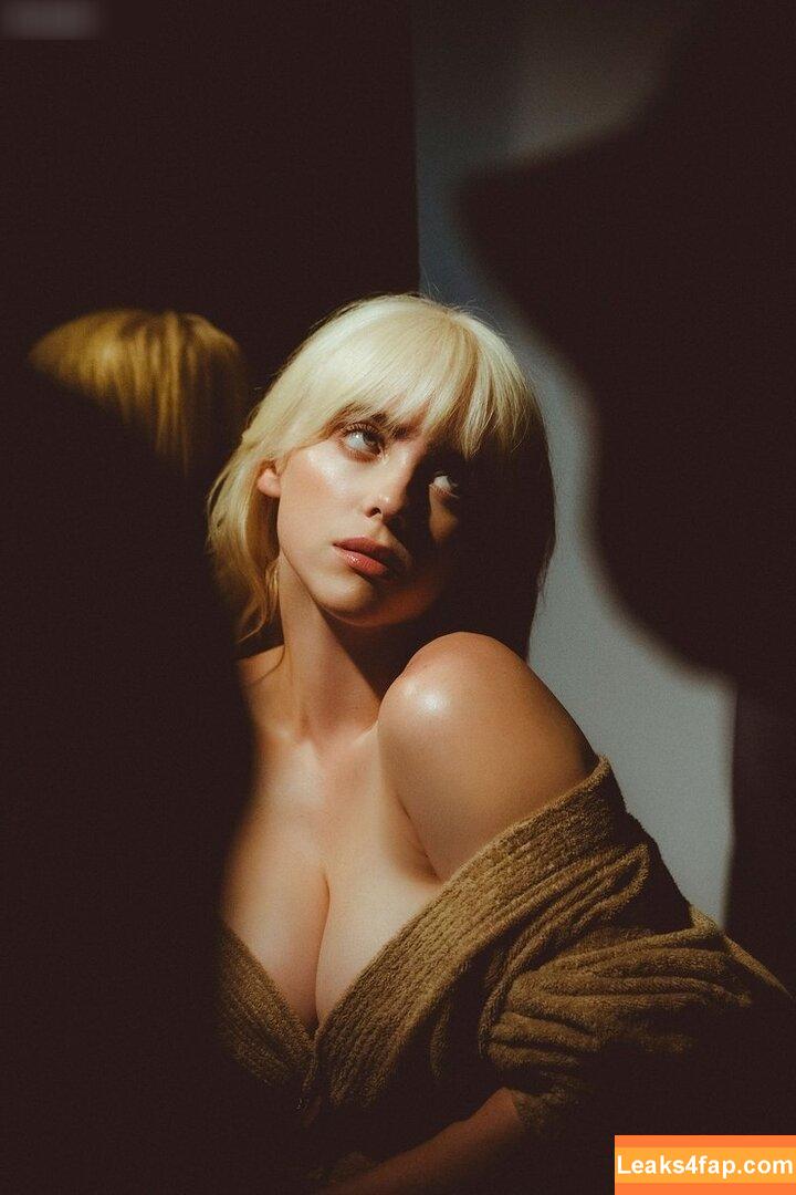 Billie Eilish / Fake / billeeilish / billieeilish leaked photo photo #2174