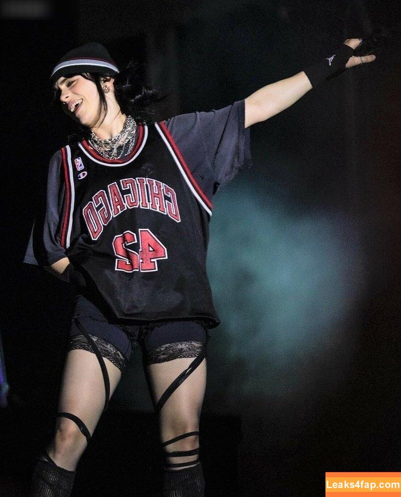 Billie Eilish / Fake / billeeilish / billieeilish leaked photo photo #2182