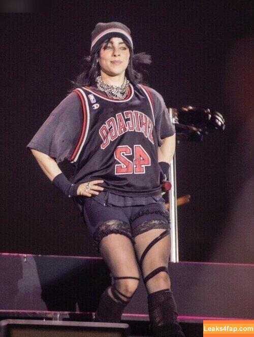 Billie Eilish / Fake / billeeilish / billieeilish leaked photo photo #2184