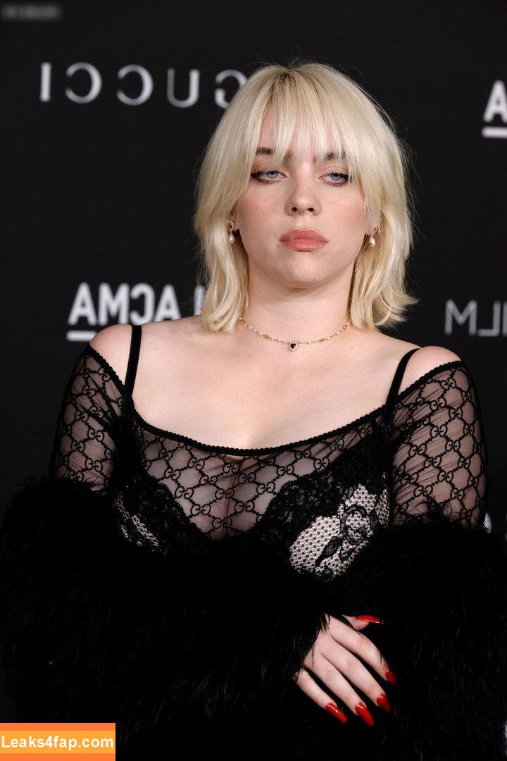 Billie Eilish / Fake / billeeilish / billieeilish leaked photo photo #2189