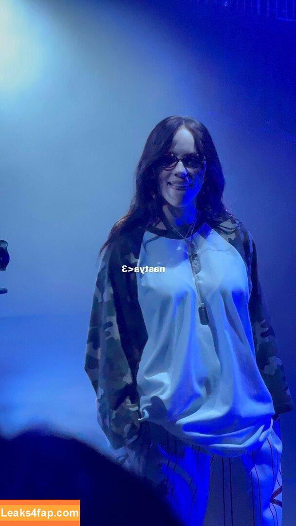 Billie Eilish / Fake / billeeilish / billieeilish leaked photo photo #2195