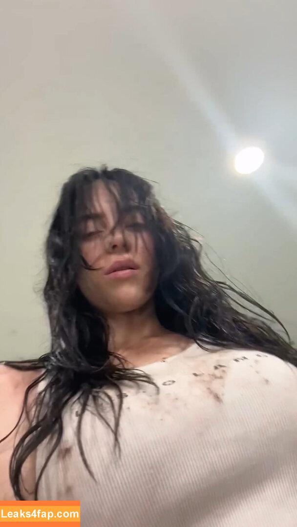 Billie Eilish / Fake / billeeilish / billieeilish leaked photo photo #2198