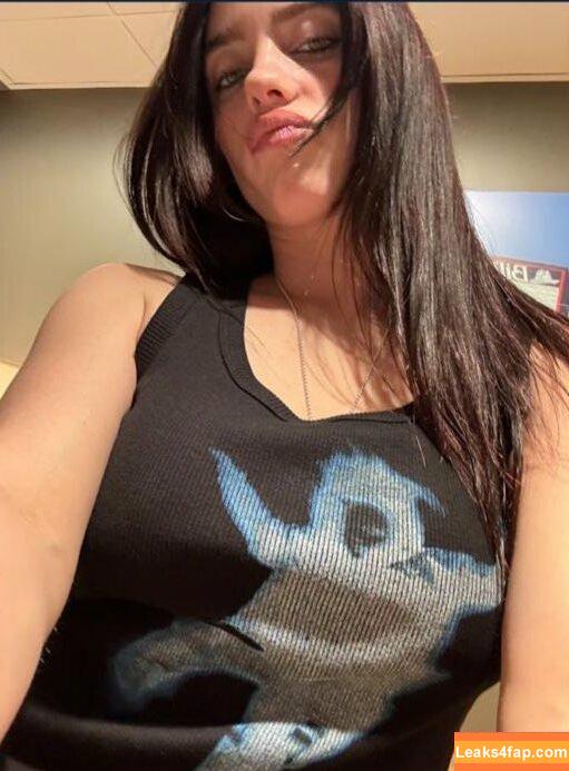 Billie Eilish / Fake / billeeilish / billieeilish leaked photo photo #2201