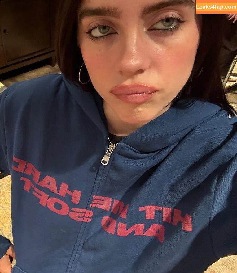 Billie Eilish / Fake / billeeilish / billieeilish leaked photo photo #2203