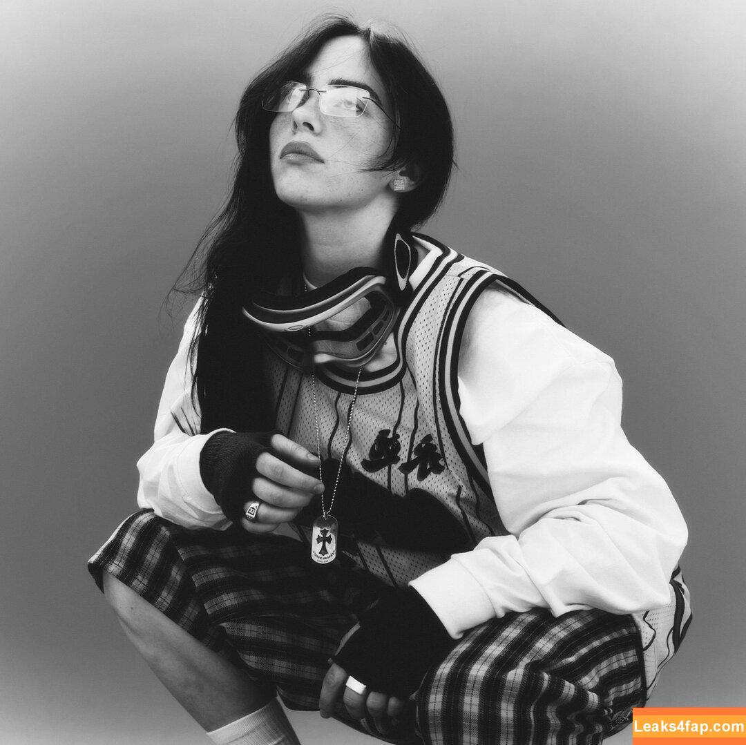 Billie Eilish / Fake / billeeilish / billieeilish leaked photo photo #2207
