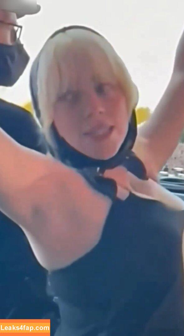 Billie Eilish / Fake / billeeilish / billieeilish leaked photo photo #2213