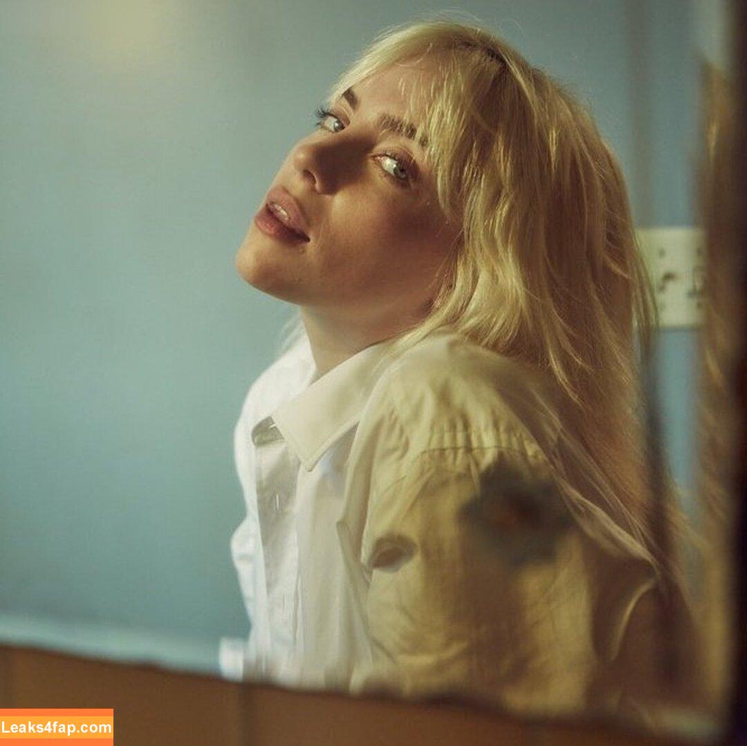 Billie Eilish / Fake / billeeilish / billieeilish leaked photo photo #2218