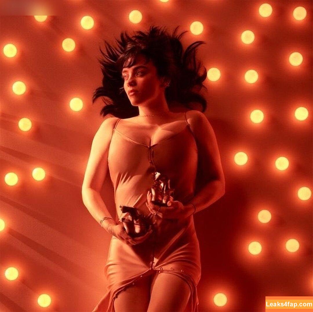 Billie Eilish / Fake / billeeilish / billieeilish leaked photo photo #2220