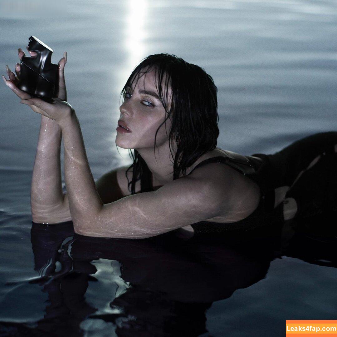 Billie Eilish / Fake / billeeilish / billieeilish leaked photo photo #2221
