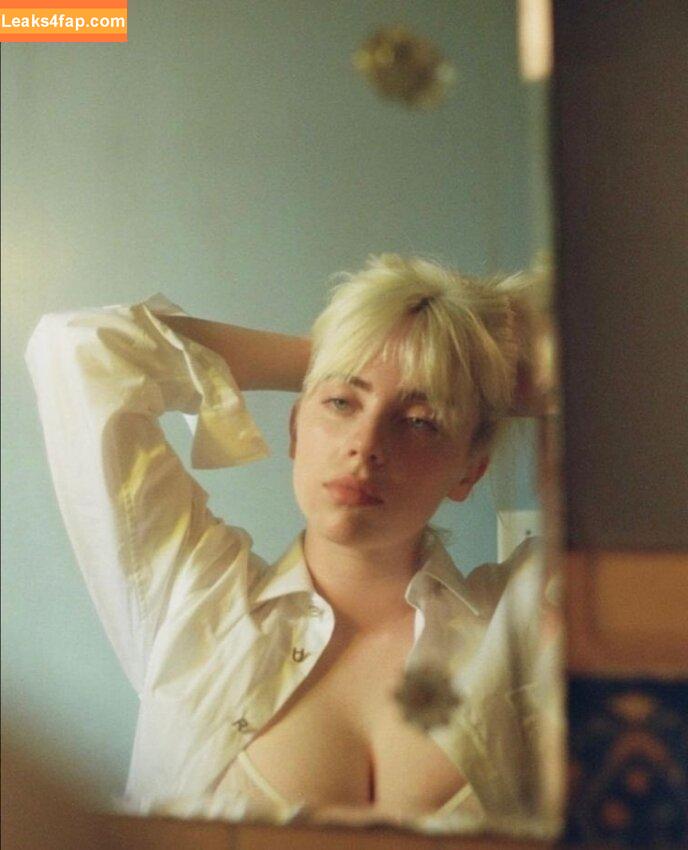 Billie Eilish / Fake / billeeilish / billieeilish leaked photo photo #2224