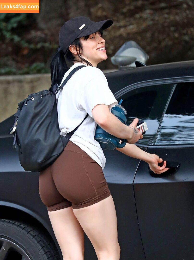 Billie Eilish / Fake / billeeilish / billieeilish leaked photo photo #2225