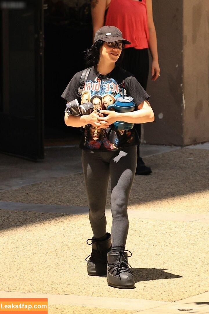 Billie Eilish / Fake / billeeilish / billieeilish leaked photo photo #2230