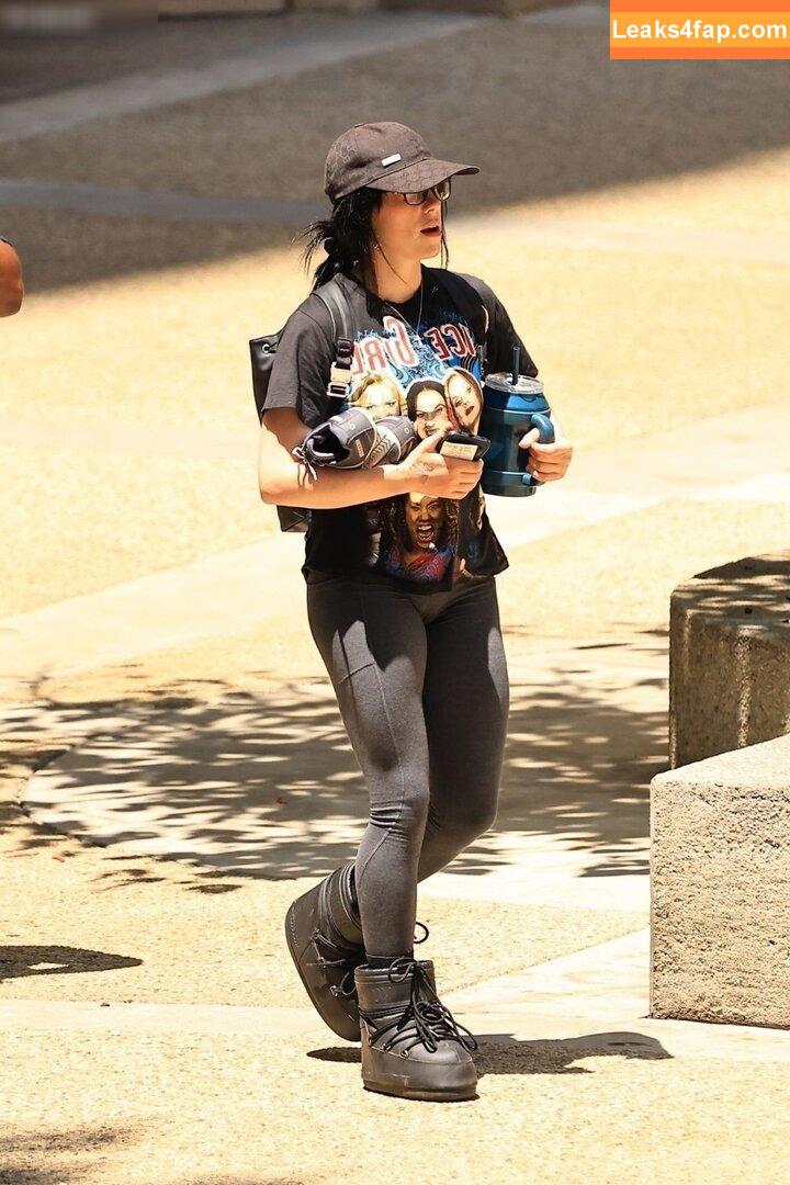 Billie Eilish / Fake / billeeilish / billieeilish leaked photo photo #2231