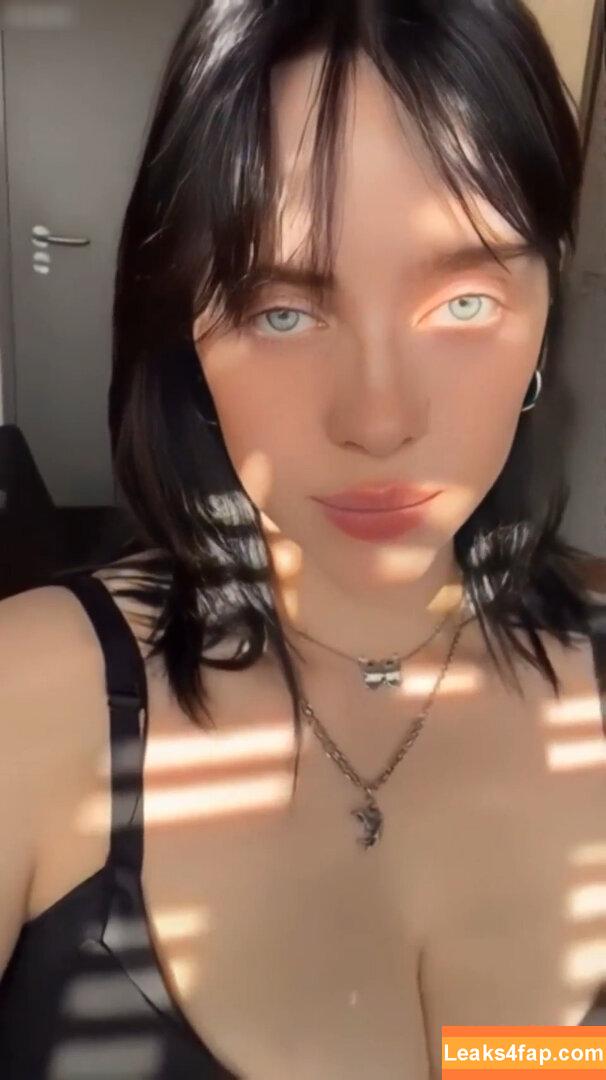 Billie Eilish / Fake / billeeilish / billieeilish leaked photo photo #2235