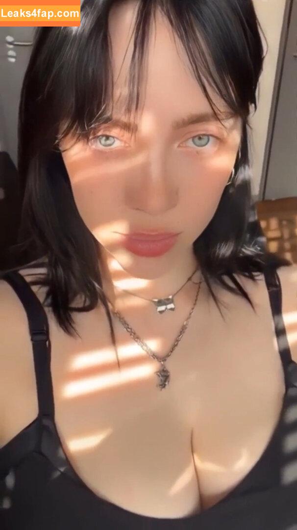 Billie Eilish / Fake / billeeilish / billieeilish leaked photo photo #2236