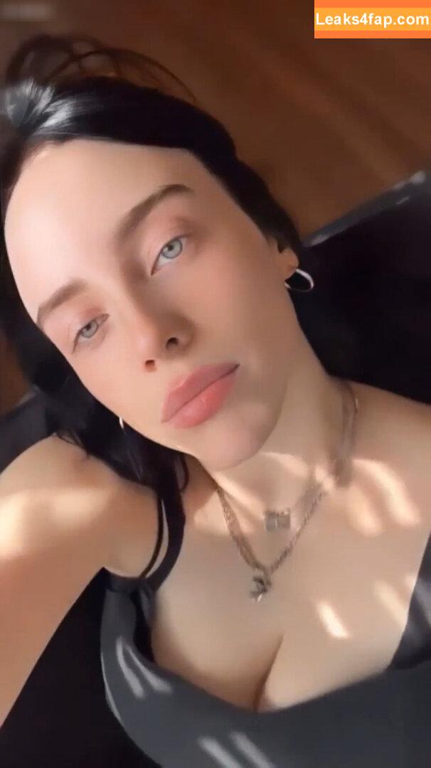 Billie Eilish / Fake / billeeilish / billieeilish leaked photo photo #2237