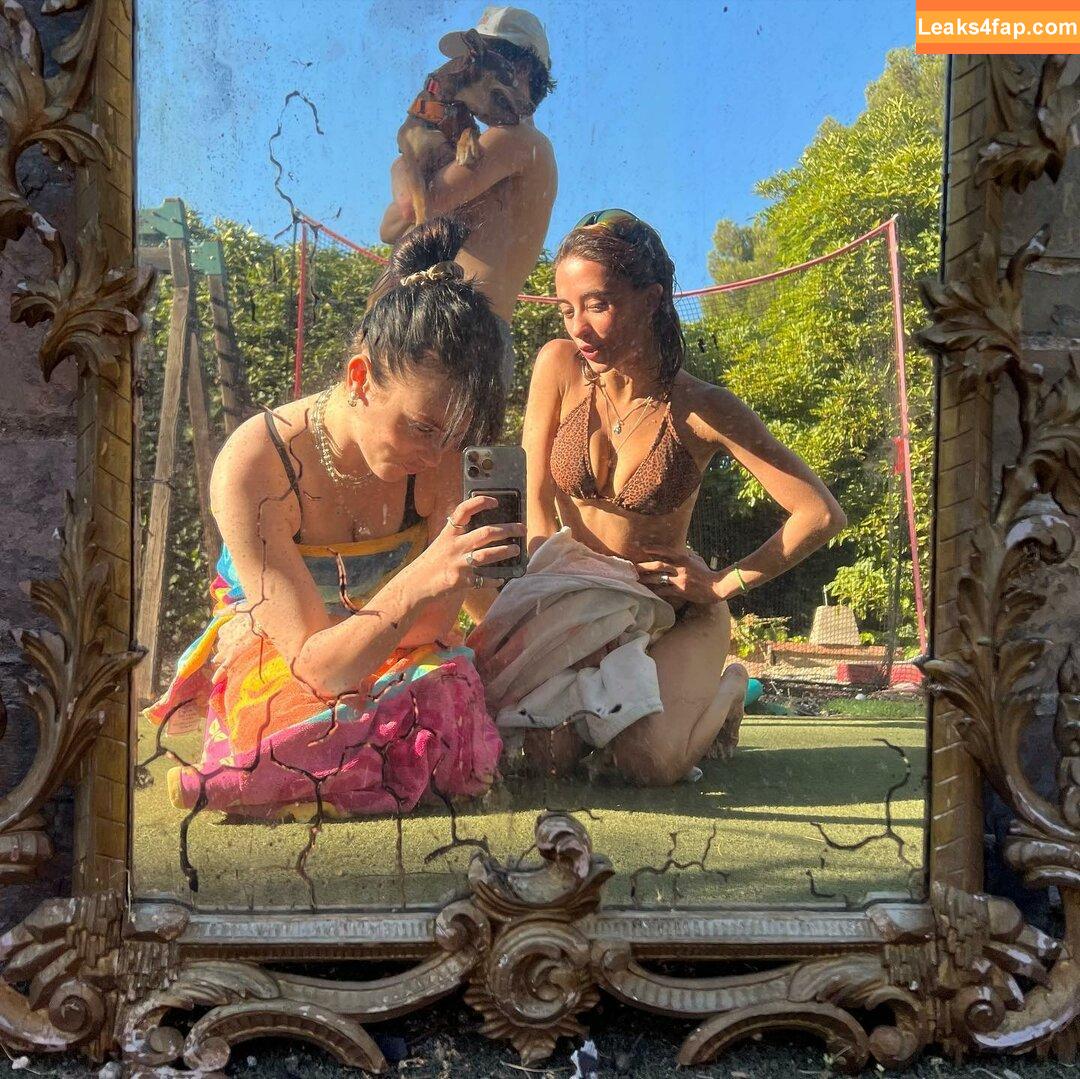 Billie Eilish / Fake / billeeilish / billieeilish leaked photo photo #2240