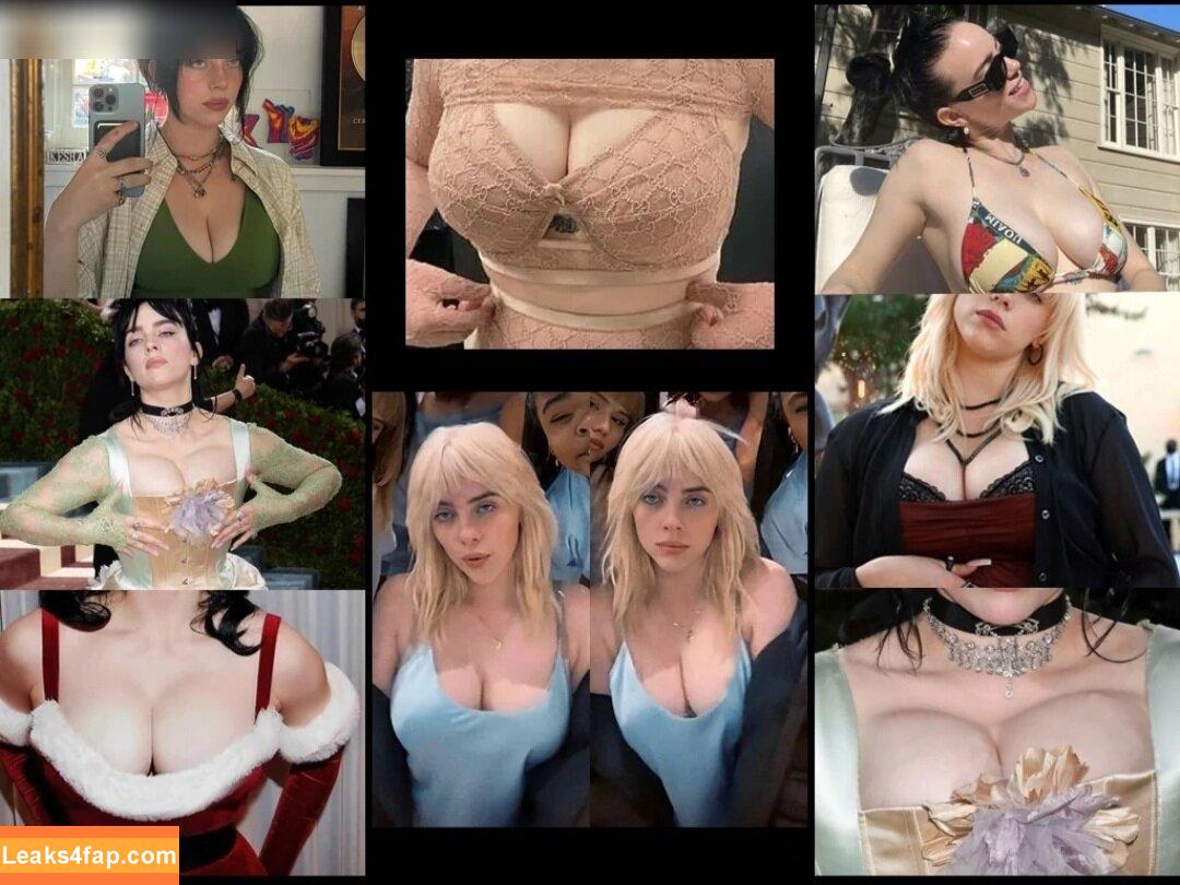 Billie Eilish / Fake / billeeilish / billieeilish leaked photo photo #2246