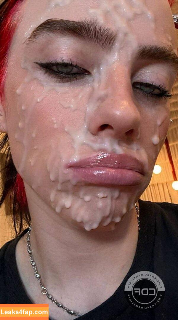 Billie Eilish / Fake / billeeilish / billieeilish leaked photo photo #2249