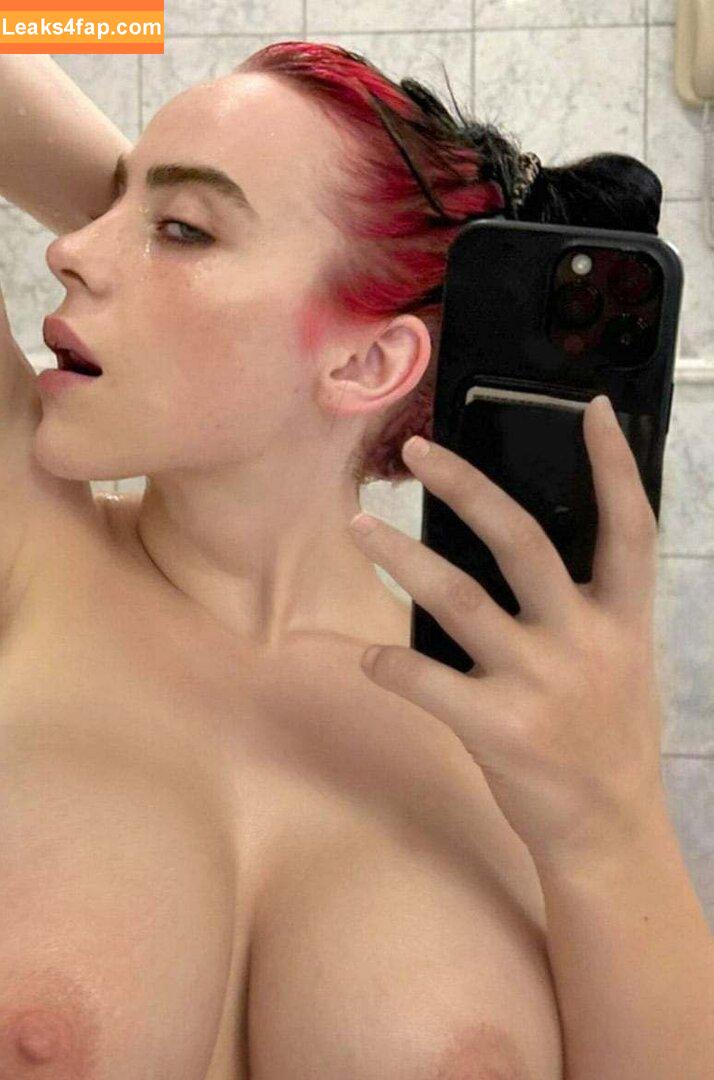 Billie Eilish / Fake / billeeilish / billieeilish leaked photo photo #2251