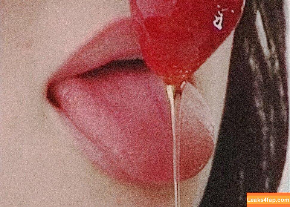 Billie Eilish / Fake / billeeilish / billieeilish leaked photo photo #2266